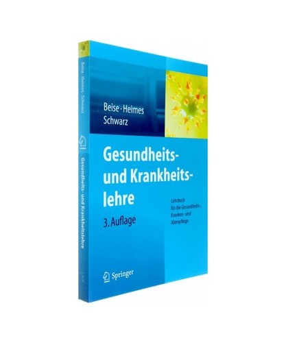 Gesundheits und - gesundheits-,