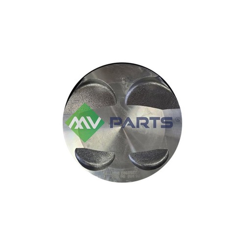 Parts piston p7610s std - p7610s,