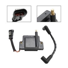 Ignition CDI Modul für