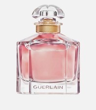 Mom GuerLain Edp Parfum 100 ml
