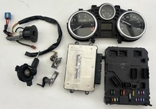 Motorsteuergerät ECU Kit