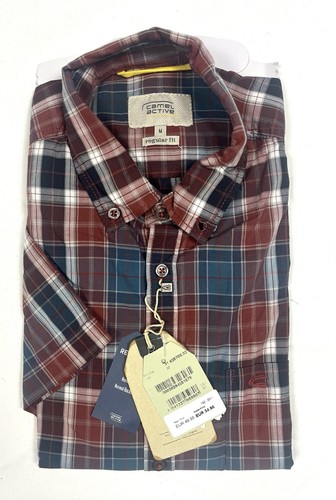 Camel active herren - active,