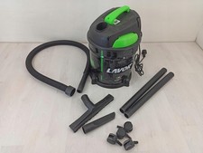 Lavor RUDY 1200 S 1200W