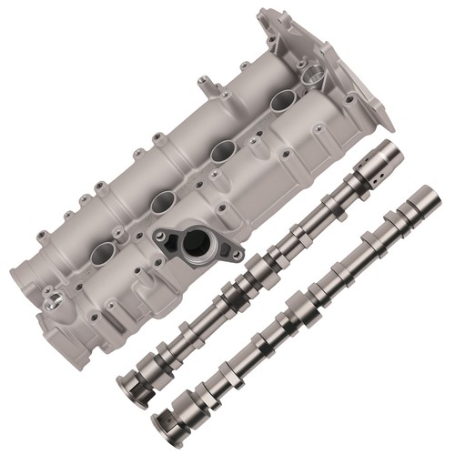 Einlass nockenwelle for - einlass, vw