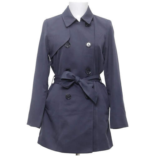 Only trenchcoat damen - only,, trenchcoat,