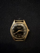 LACO Sport - VW 100.000 km-