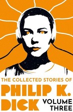 The Collected Stories of