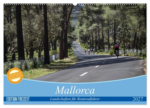 Mallorca die schönsten - mallorca:,
