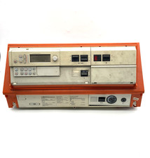 Viessmann Dekamatik D1 / B