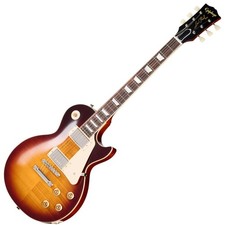 Epiphone inspired gibson - inspired,