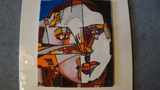  ORIGINAL  AVANTGARDE
