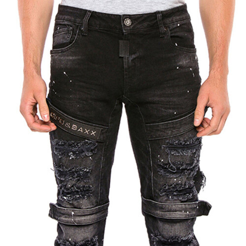 Cipo baxx sniper herren - &,