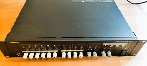 Yamaha imx644 digitales - imx644,