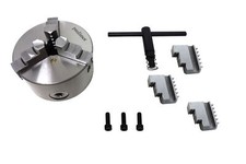 PAULIMOT Dreibackenfutter, 160