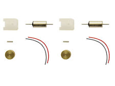 MicromotorEU NR011F -
