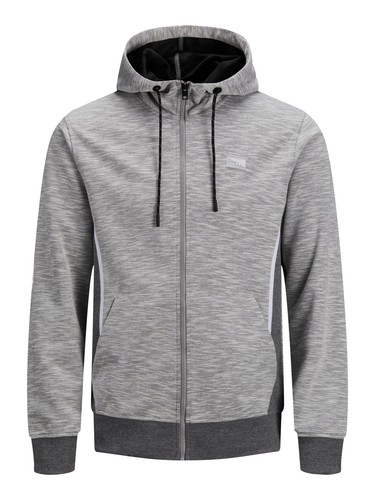 Jack jones core - jack, herren