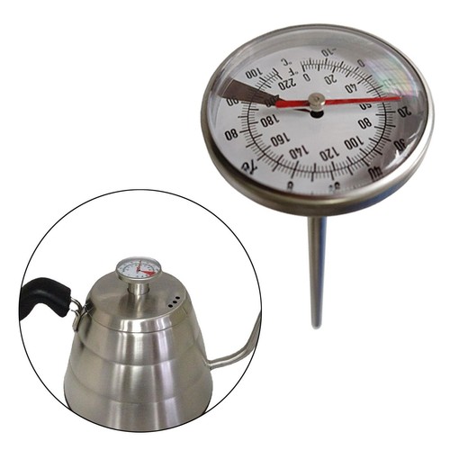Kesselthermometer