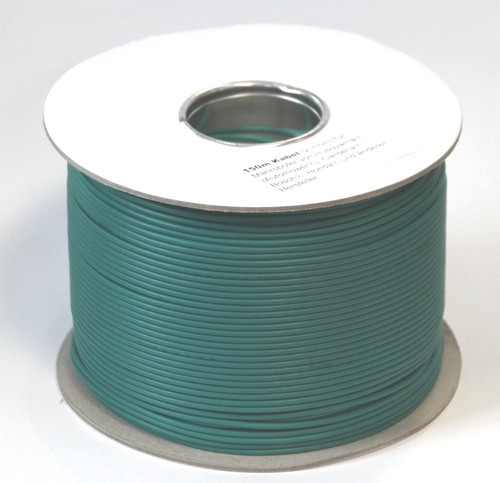 Begrenzungskabel kabel 150m - begrenzungskabel,