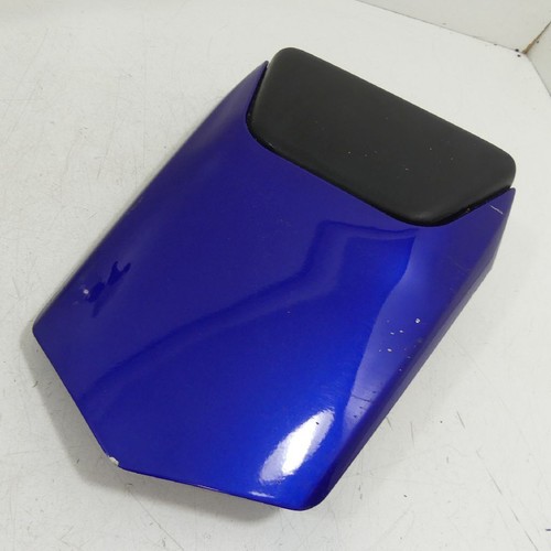 Yamaha yzf 1000 rn01 - yzf-r1,