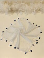 Tanztücher Halay Mendili