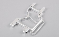 01073/08, Querlenker Hi