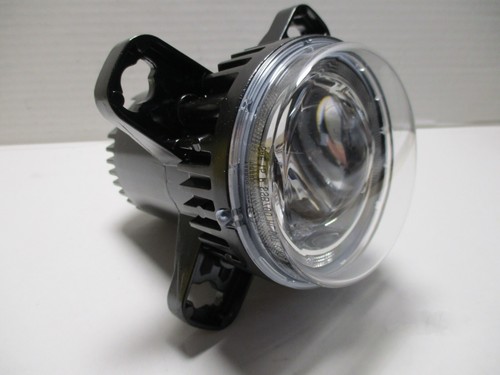 Hella 1bl 012 488 - 1bl, 488-121