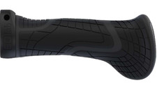 SQlab Griff 710 M, für