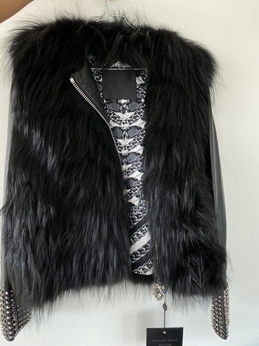 Neu original philipp - philipp, plein