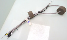 MERCEDES / W447 / V / BOWDENZUG SEILZUG TÜRPIN / SCHIEBETÜR links (AB163)