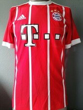 ⚽Bayern⚽ München Trikot M