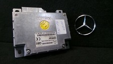 F80-18 * Mercedes-Benz W211