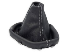 SCHALTMANSCHETTE FUR FORD KA 2