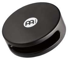 Meinl MCS1-BK Mountable Cajon