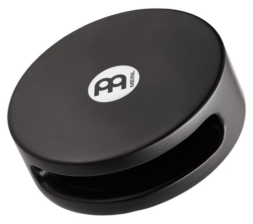 Meinl mcs1 mountable - mcs1-bk,