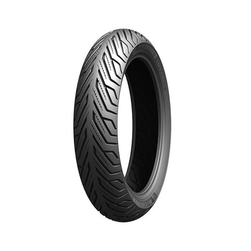 Michelin reifen 120 city - reifen, 120/70-14