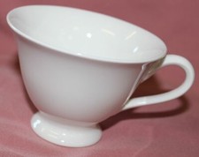 Villeroy Boch V&B Country Heritage Kaffeetasse  0,2l Ø10 H7,3 Tasse NEU 52504