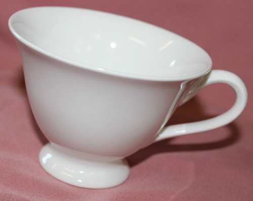 Villeroy boch b country - &,