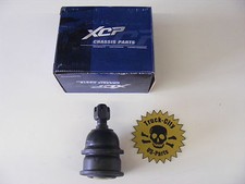  Ford Ranchero - Galaxie - LTD