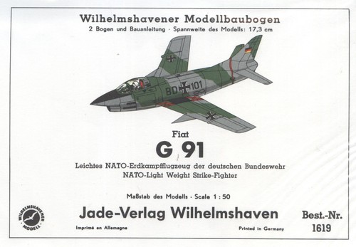 Jade verlag 1619 fiat - jade-verlag,
