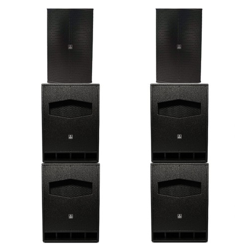 Ihos ios 15a dsp fullstack - ios,