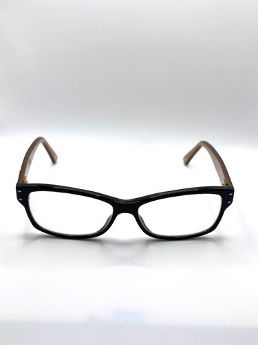 Dior brille gestell cd3202 - brille,