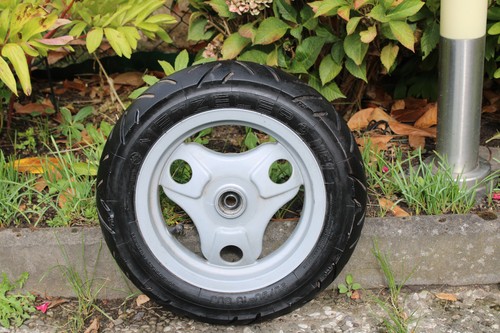 Piaggio sfera nsl50 - piaggio,