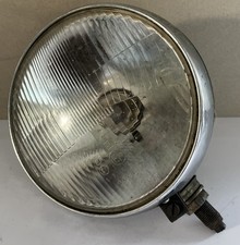 Originaler Scheinwerfer für
