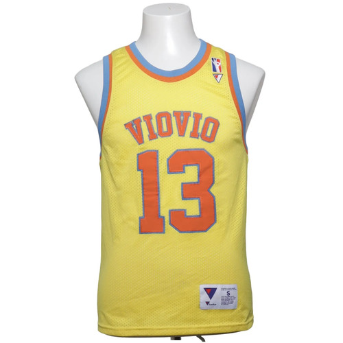 Viovio basketball hemd - viovio,,