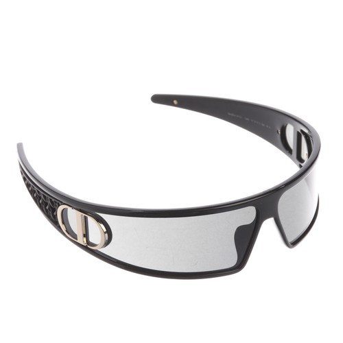 Dior neu 9111000 sonnenbrille - 9111000,