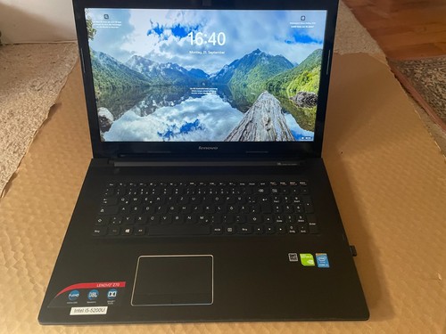 Zoll lenovo z 70 80 - ,