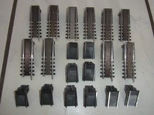 Für drehscheibe märklin - für,