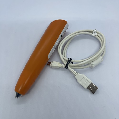 Tiptoi der stift mit - stift,
