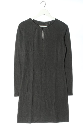 Marc polo stretchkleid - o’polo,
