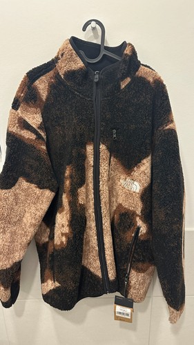 The north face - the,